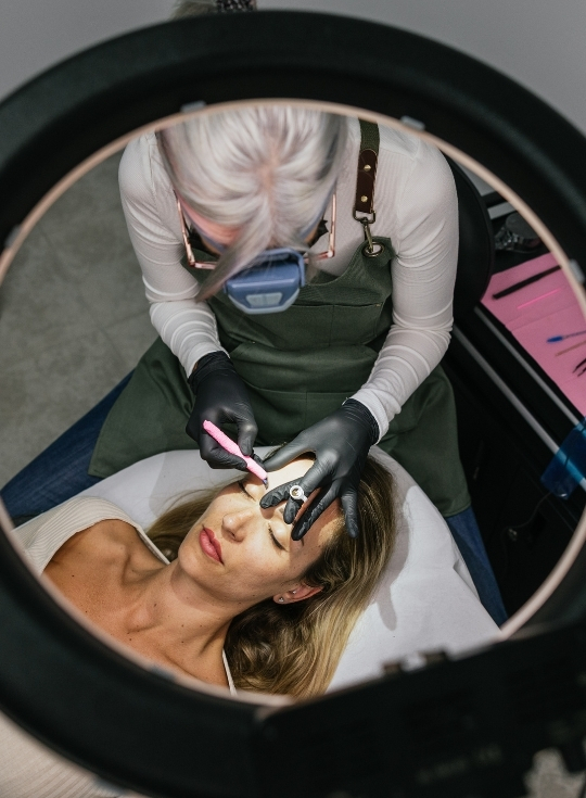 business4-budget-pic2